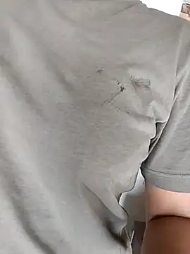 Snapshot of taniya0 chatting on February 24, 2026, 3:59 am taniya0 online show from February 24, 2026, 3:59 am