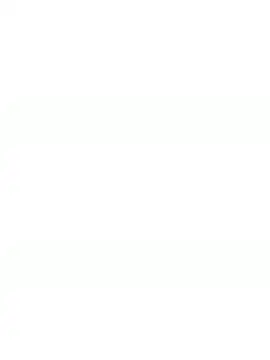 BigLengthC online show from April 11, 2026, 9:02 am