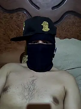 Snapshot of Cholo1096 chatting on March 21, 2026, 8:30 am Cholo1096 online show from March 21, 2026, 8:30 am