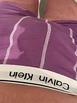 Pedri31 online show from February 17, 2026, 9:10 pm