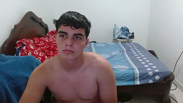 Snapshot of heiker__ chatting on February 21, 2026, 5:52 am heiker online show from February 21, 2026, 5:52 am