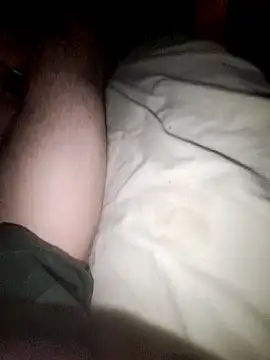 juju60z online show from February 16, 2026, 11:56 pm