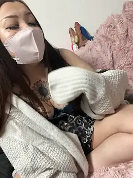 Snapshot of ran_cha_ chatting on February 27, 2026, 12:27 pm ran cha online show from February 27, 2026, 12:27 pm