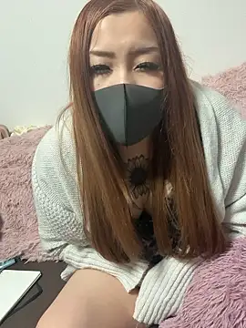 Snapshot of ran_cha_ chatting on March 22, 2026, 3:15 pm ran cha online show from March 22, 2026, 3:15 pm