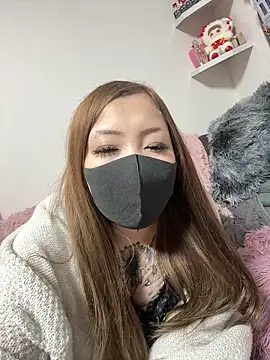 Snapshot of ran_cha_ chatting on March 26, 2026, 4:12 pm ran cha online show from March 26, 2026, 4:12 pm