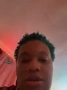 Blasiandoll2222 online show from February 17, 2026, 1:46 am