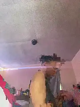 Blasiandoll2222 online show from March 3, 2026, 8:59 pm