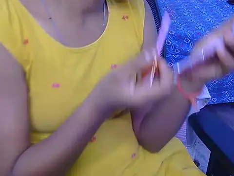 its-taniya online show from June 14, 2026, 4:03 am