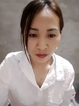 Thobaby112 online show from March 9, 2026, 10:52 am