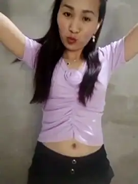 Thobaby112 online show from March 16, 2026, 5:44 am