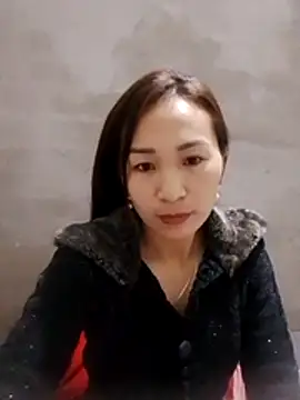 Thobaby112 online show from March 16, 2026, 7:29 pm