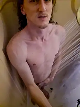 wranglerwayne online show from February 26, 2026, 8:02 am