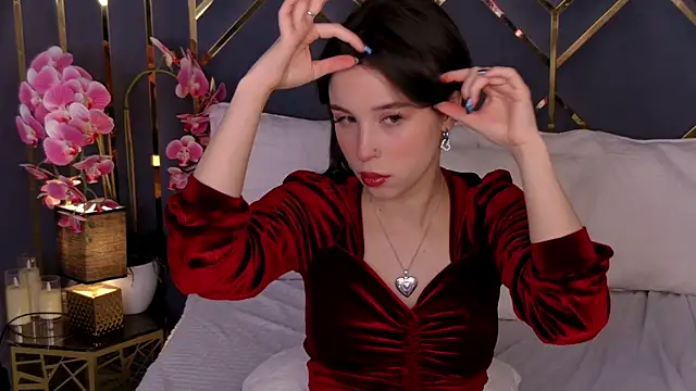 LanaLedger online show from March 15, 2026, 10:43 am