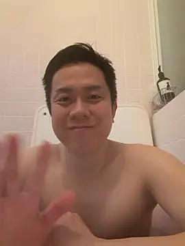 taiki2026 online show from February 20, 2026, 10:49 am