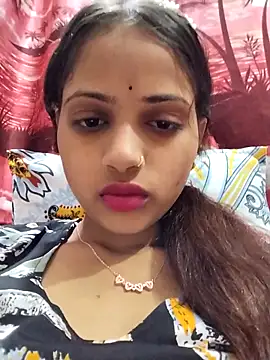 samayra1144 online show from February 22, 2026, 4:35 am