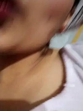 samayra1144 online show from March 28, 2026, 9:47 pm