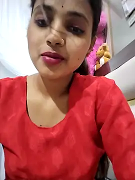 samayra1144 online show from April 7, 2026, 10:26 am