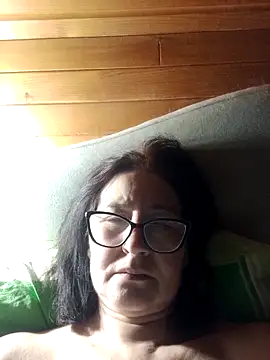 Snapshot of Vikimoon11211 chatting on February 20, 2026, 7:36 pm Vikimoon11211 online show from February 20, 2026, 7:36 pm