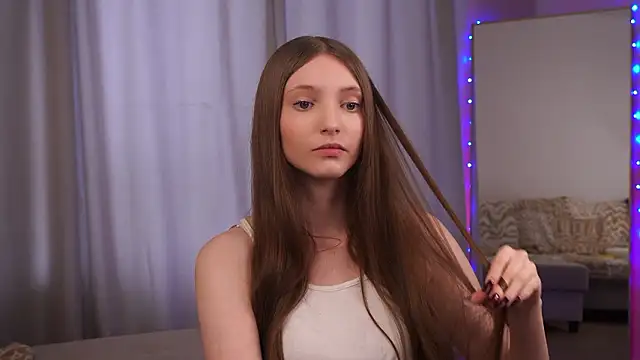 CathyLevel online show from March 4, 2026, 7:25 am