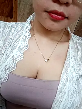 Eye-squirt online show from February 20, 2026, 6:26 am