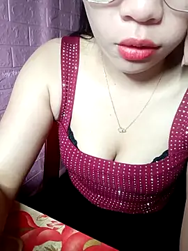 Eye-squirt online show from February 22, 2026, 6:57 am