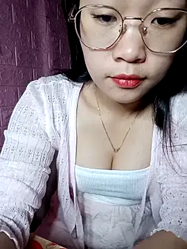 Eye-squirt online show from March 7, 2026, 3:03 am