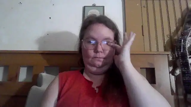 Snapshot of naughty_queen1 chatting on April 27, 2026, 10:35 am naughty queen1 online show from April 27, 2026, 10:35 am