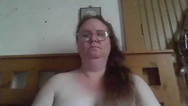Snapshot of naughty_queen1 chatting on May 6, 2026, 7:52 pm naughty queen1 online show from May 6, 2026, 7:52 pm