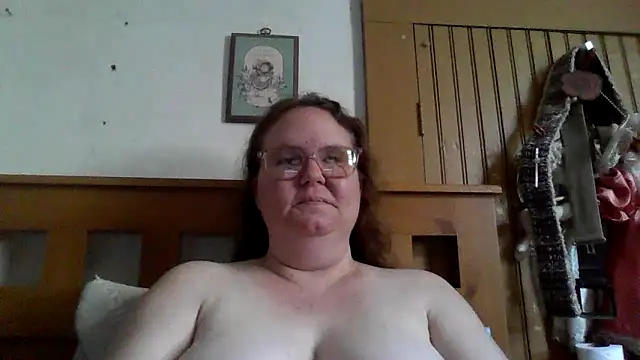 Snapshot of naughty_queen1 chatting on May 10, 2026, 7:19 pm naughty queen1 online show from May 10, 2026, 7:19 pm