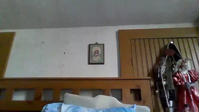 Snapshot of naughty_queen1 chatting on May 11, 2026, 9:45 pm naughty queen1 online show from May 11, 2026, 9:45 pm