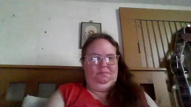 Snapshot of naughty_queen1 chatting on May 16, 2026, 11:09 am naughty queen1 online show from May 16, 2026, 11:09 am