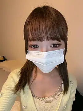 Snapshot of jp-Hinachan chatting on July 1, 2026, 7:43 am jp-Hinachan online show from July 1, 2026, 7:43 am