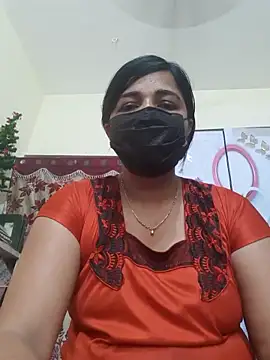 Tamil Luckly girl online show from April 8, 2026, 7:19 am