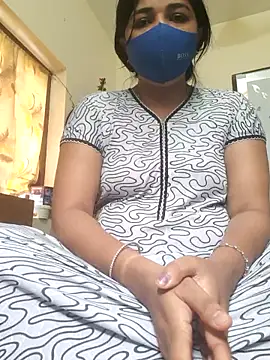 Tamil Luckly girl online show from May 29, 2026, 6:00 am