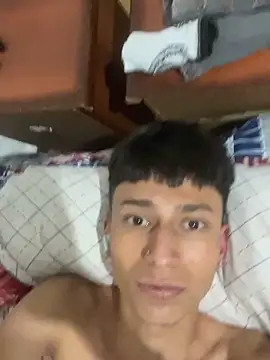 glopetitooo online show from March 14, 2026, 2:33 pm