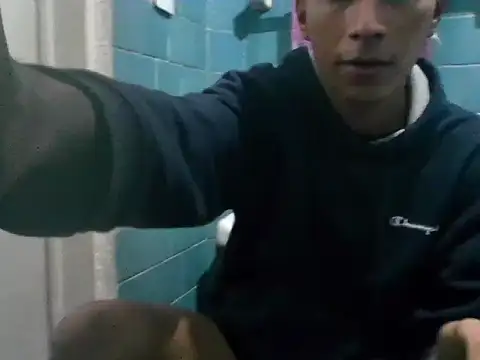 glopetitooo online show from April 9, 2026, 11:04 am