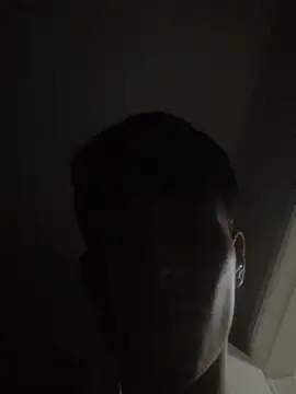 glopetitooo online show from April 27, 2026, 10:35 am