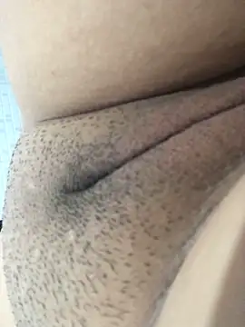 xxxlarissaxxx online show from February 19, 2026, 4:47 pm