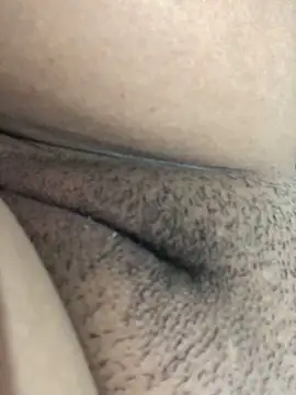 xxxlarissaxxx online show from February 22, 2026, 1:53 pm