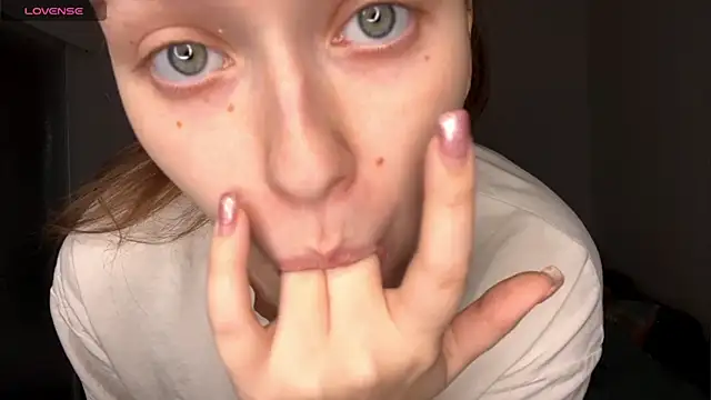 LoryMusetti online show from February 28, 2026, 2:51 pm