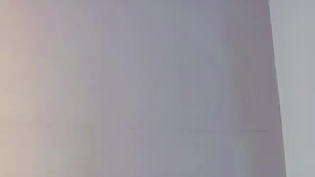 PerlaRogerss  online show from July 2, 2026, 11:27 am