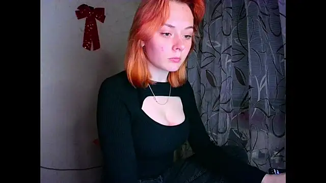 Snapshot of Little_fox404 chatting on March 25, 2026, 11:00 pm Little fox404 online show from March 25, 2026, 11:00 pm