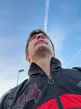 Pervert898 online show from April 6, 2026, 5:08 am