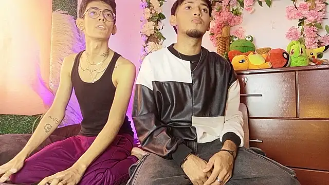 Ian Hunter online show from February 18, 2026, 1:29 pm