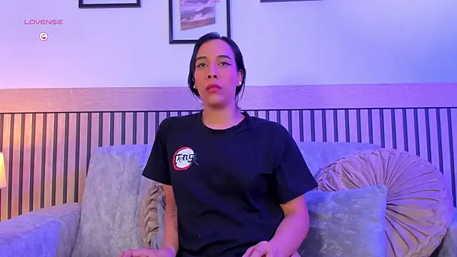 Snapshot of saori_katsumi_ chatting on February 20, 2026, 11:11 am saori katsumi online show from February 20, 2026, 11:11 am