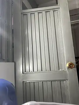 Mila star10 online show from February 25, 2026, 3:54 pm