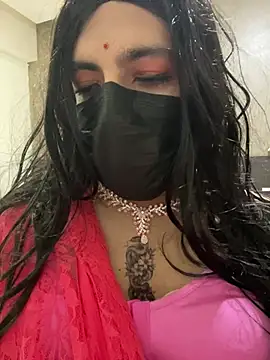 Dickfuckin online show from May 27, 2026, 5:54 pm