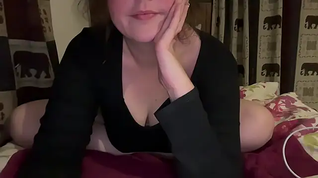 Ewelinababy online show from February 28, 2026, 12:00 am