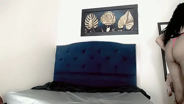 Snapshot of Karlaa_Hernandez_ chatting on February 27, 2026, 3:39 am Karlaa Hernandez online show from February 27, 2026, 3:39 am