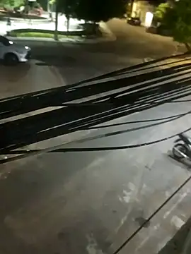 xxxxtesudaxxxxx online show from February 20, 2026, 10:32 pm